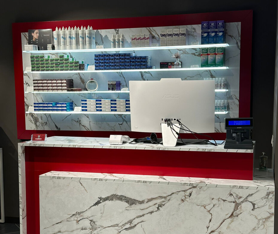 whatsapp image 2025-11-15 at 17.09.47 (2).jpeg