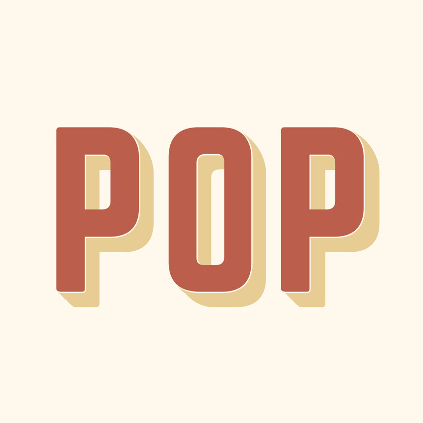 logo_pop-01.jpeg