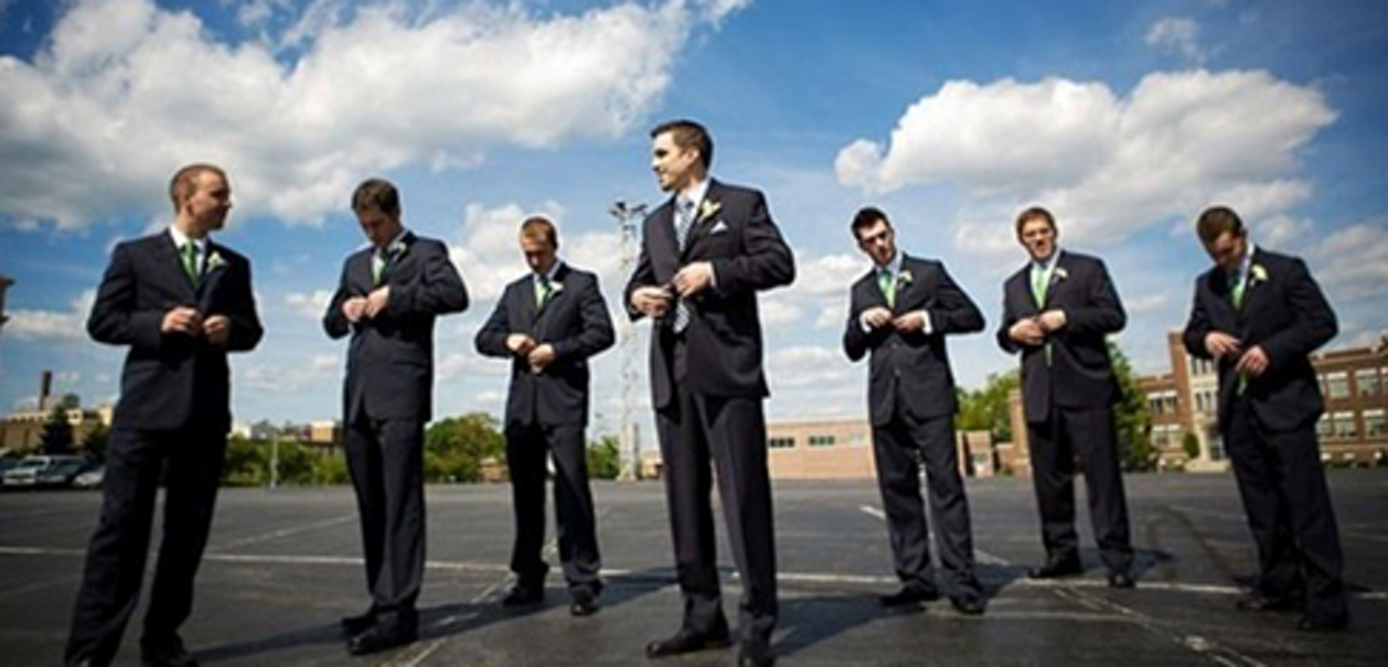 vestito-matrimonio-estate-uomo-1