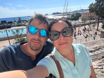 whatsapp image 2025-11-13 at 20.22.12.jpeg