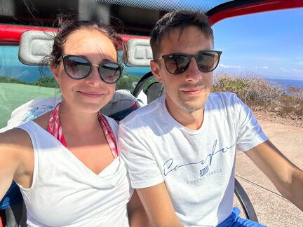 whatsapp image 2025-11-13 at 20.15.56.jpeg