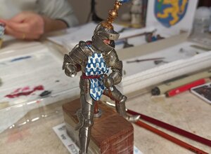 20218.jpeg 20218.jpeg