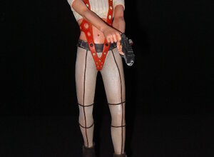 leeloo2497.jpeg leeloo2497.jpeg