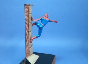 spiderman%20-%20santoro%20(2).jpeg