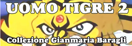banner_uomo_tigre2.jpeg