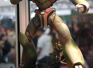 shinder%2001.jpeg shinder%2001.jpeg