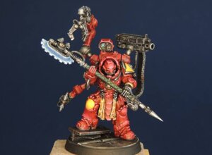 adeptus%20mechanicus%20(2).jpeg