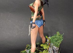 img_20240313_221634.jpeg img_20240313_221634.jpeg