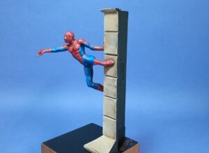 spiderman%20-%20santoro%20(3).jpeg