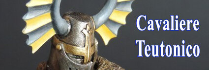 cavaliere_teutonico-90mm.jpeg