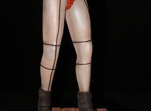 banner.jpeg banner.jpeg