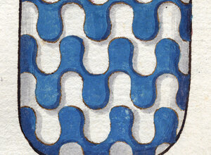 img_20220206_171341.jpeg img_20220206_171341.jpeg