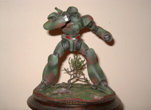 broken.jpeg broken.jpeg