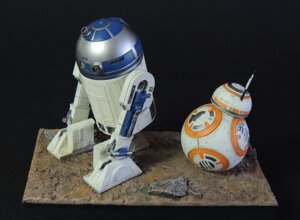 r2-d2_bb8%20p%20(6).jpeg