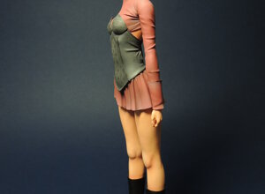 banner.jpeg banner.jpeg