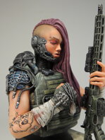 cyberwarrior (7).jpeg
