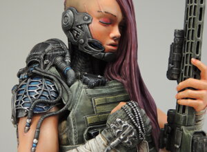 cyberwarrior%20(9).jpeg