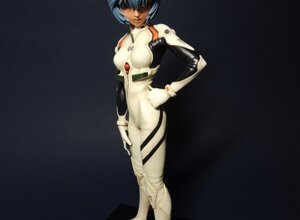 rei_plugsuite-38.jpeg rei_plugsuite-38.jpeg