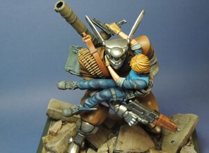 appleseed%207.jpeg appleseed%207.jpeg