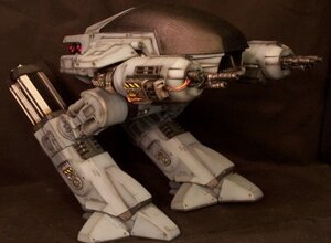 banner.jpeg banner.jpeg