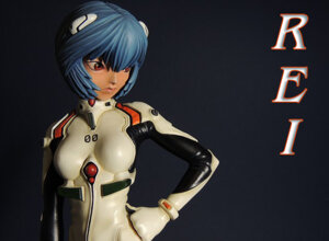 rei_plugsuite-42.jpeg rei_plugsuite-42.jpeg