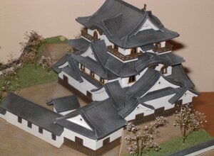 castello%20giap%20b7.jpeg castello%20giap%20b7.jpeg