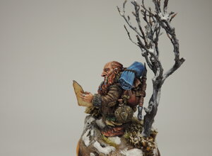 dscn5401.jpeg dscn5401.jpeg