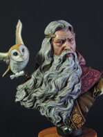 lokin di lilia (9).jpeg