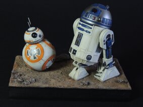 r2-d2_bb8 p (2).jpeg