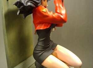 misato-14.jpeg
