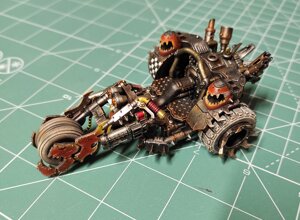 img_20250106_161726.jpeg img_20250106_161726.jpeg