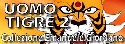 banner_uomo_tigre2-2.jpeg