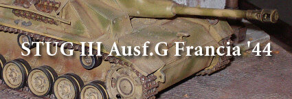 stug iii ausf-g francia44.jpeg