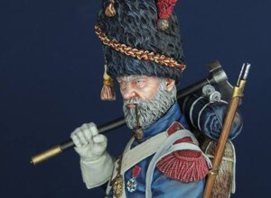 resized_zappatore%20(4).jpeg