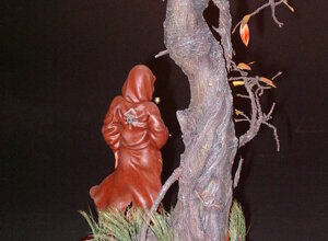 xenobia%204.jpeg xenobia%204.jpeg