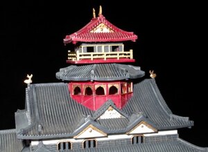 imgp0331.jpeg imgp0331.jpeg