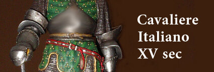 cavaliere_italiano-xvsec.jpeg