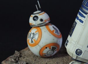 r2-d2_bb8%20p%20(5).jpeg