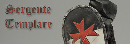 banner sergente templare.jpeg