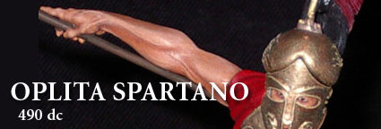 oplita_spartano.jpeg