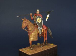 cavaliere%20catafratto%20bizantino%20%20(6).jpeg