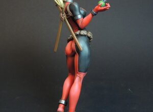 lady%20deadpool%20114.jpeg