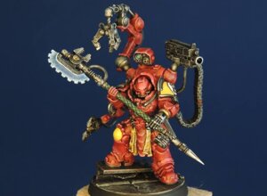 adeptus%20mechanicus%20(5).jpeg