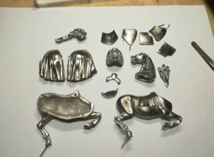 20228.jpeg 20228.jpeg