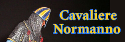 cavaliere_normanno-90mm.jpeg