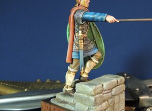 romano%20in%20britannia%20%20-%20007.jpeg romano%20in%20britannia%20%20-%20007.jpeg