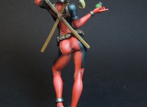 dscn8254.jpeg dscn8254.jpeg