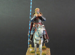 cavaliere%20principato%20di%20kiev%20(4).jpeg