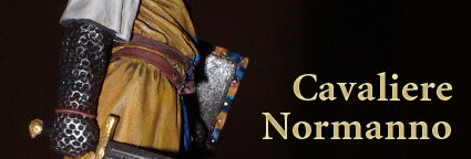 cavaliere_normanno-54mm.jpeg