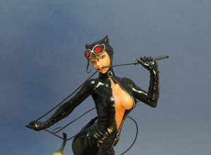 catwoman%20-%20a%20004.jpeg
